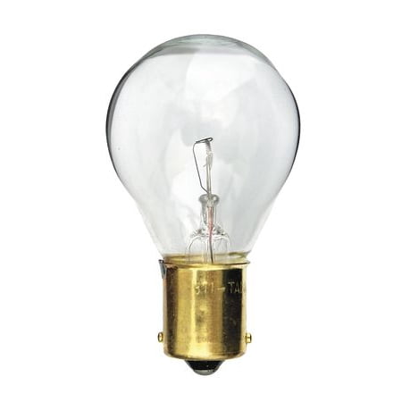 

Miniature INC Bulb S11 36.12W PK10