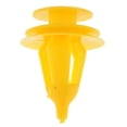 thumbnail image 3 of tredstone 20pcs Panneau de Porte Push Pin Clips pour Grand Cherokee Forte et Robuste 20 Pcs D68, 3 of 6