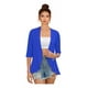 thumbnail image 1 of Ensamble Casual Marca Maria Bela Modelo Fiyi, 1 of 5