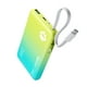 thumbnail image 1 of Cargador portátil INIU PawGo 10000 mAh 45 W PD Power Bank, 1 of 7