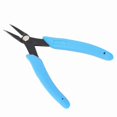 thumbnail image 5 of Needle Nose Pliers for Jewelry Making, Beading and Wire Wrapping Tool for DIY Craft Projects, 5 of 5
