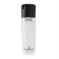 thumbnail image 1 of Mac Prep + Prime Fix+ Matte Spray  --100ml/3.4oz By Mac, 1 of 1