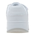 thumbnail image 4 of Tenis K-Swiss Casual Kiedis CH color Blanco, 4 of 5