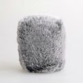 thumbnail image 4 of Replacement Windshield for Lewitt LCT 240 Pro Microphones Artificial Fur Windshield Mic Cover, 4 of 5