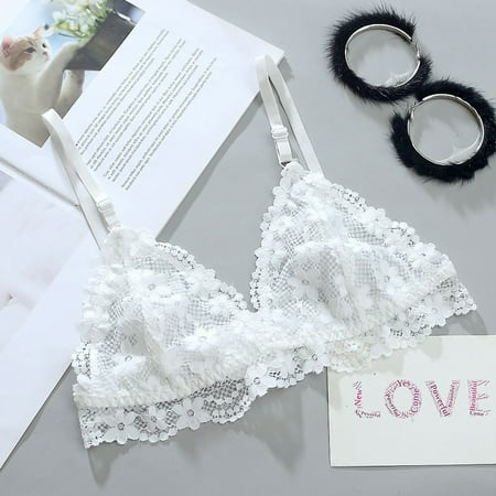 

tobchonp Top for Women Fashion New Crop Top Women Hot Style Lingerie for Women