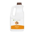 thumbnail image 1 of Concentrado de Durazno Tea Zone 1.9L, 1 of 3