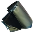 thumbnail image 2 of LS2 Advant X Carbon Pantalla para Casco con Pinlock Listo Dorada, 2 of 2