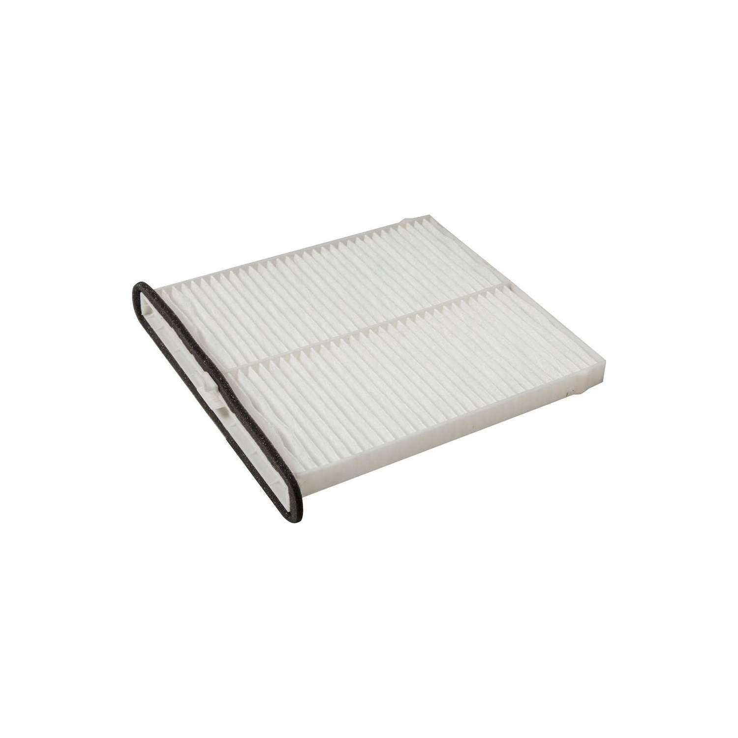 CARQUEST Particulate Filter Cabin Air Filter