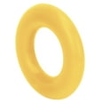 thumbnail image 2 of Tenor Saxophone Tone Filter Silicone 85mm Instrument Accessory Replacement for SaxYellow, 2 of 8