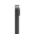 thumbnail image 3 of iPhone 16e 512GB Negro Nuevo, 3 of 8