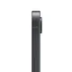 thumbnail image 3 of iPhone 16e 512GB Negro Nuevo, 3 of 8