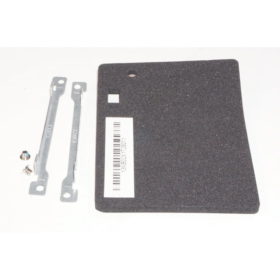 13NB02X1M11011 Asus Hdd Bracket Set X200CA