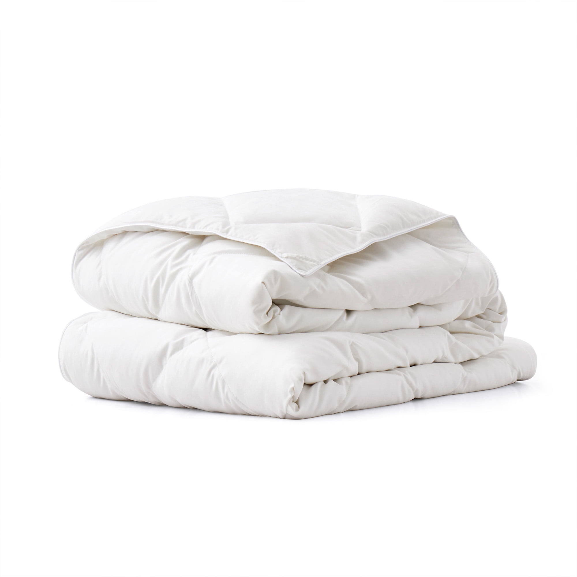 Puredown Lightweight Summer Down Comforter King