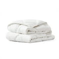 Peace Nest Lightweight Summer Down Comforter