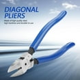 thumbnail image 4 of Cable , Effectively Small Body Diagonal  TU-728  For Various Cables, 4 of 8
