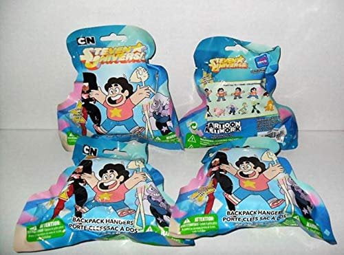 steven universe toys walmart