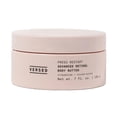 thumbnail image 1 of Crema corporal Versed Advanced Retinol, 200 ml, reafirmante para la piel, 1 of 7