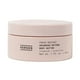 thumbnail image 1 of Crema corporal Versed Advanced Retinol, 200 ml, reafirmante para la piel, 1 of 7