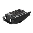 thumbnail image 3 of Controlador Batería Juego Inalámbrico Recargable 1000Mah Pantalla Led Conjunto De Indicación Estructura Ergonómica Cable Sin Interrupción Scienceny  EL007146-00, 3 of 5
