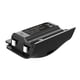thumbnail image 3 of Controlador Batería Juego Inalámbrico Recargable 1000Mah Pantalla Led Conjunto De Indicación Estructura Ergonómica Cable Sin Interrupción Monstrate EL007146-00, 3 of 5