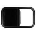 thumbnail image 5 of Motorhome Window,RV Window L830 W530mm RV Slide Window RV Window Professional Grade, 5 of 5