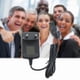 thumbnail image 4 of 2.4V 3.6V Charger EU Plug Power Adapter Electric Shaver Charger for Adults , Children,Pet Clippers, 4 of 5
