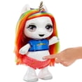 thumbnail image 3 of Poopsie Dancing Unicorn Rainbow Brightstar-Dancing and Singing Doll, 3 of 7