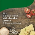 thumbnail image 2 of Knorr Rice Sides Taco Rice, 5.4 oz (Pack of 4)., 2 of 4