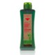 thumbnail image 1 of Salerm Biokera Hair Regenerating Shampoo 300ml by biokera, 1 of 7