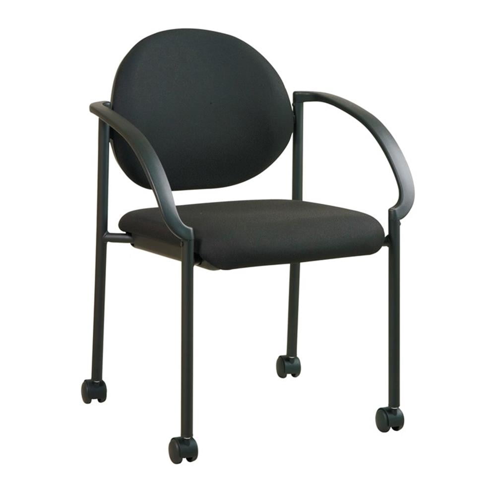 office star products stack chairs product