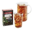 thumbnail image 2 of China Mist - Naturally Flavored Gnarly Black Iced Tea Bags - Each Tea Bag Yields 1/2 Gallon, 2 of 3