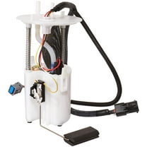 Spectra Premium SP2294M Fuel Pump Module Assembly