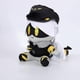 thumbnail image 3 of Murder New Drones N Plush Toys, Cute Stuffed Animal Game Murder N Drones Plush Home Decor, Murder N Drones Plushie Doll for Kids Game Lovers Gifts, 3 of 4