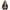 Navy, variant on Just Love Women's Shrug Cardigan - Stylish and Versatile Layering Piece for Any Occasion (Black, 1X)