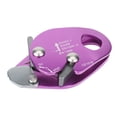 thumbnail image 2 of Other Extreme Sport Products Rope Grab Fall Arrest, 2 of 8