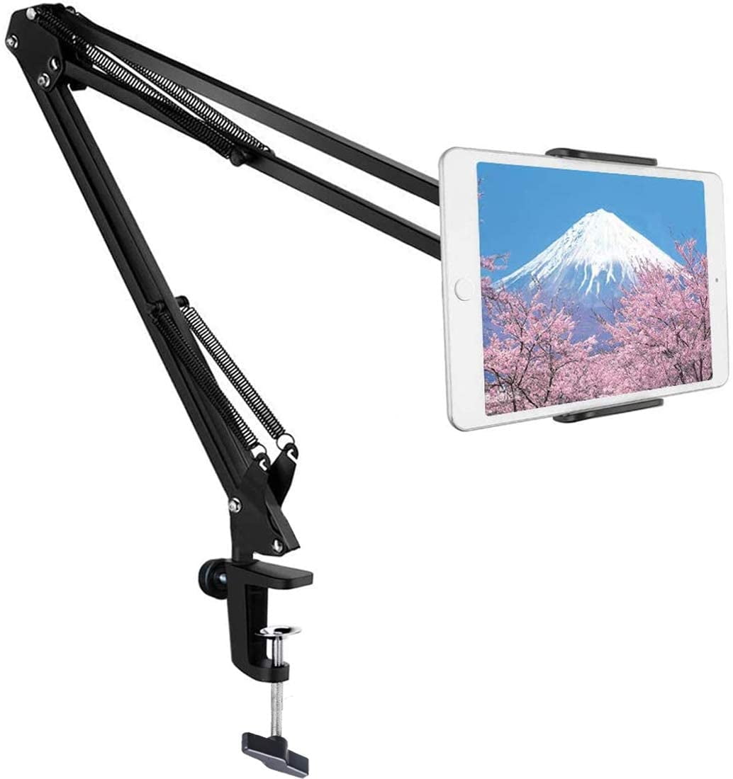 phone stand for recording drawing