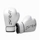 thumbnail image 3 of Guantes de boxeo para niños, adultos, hombres y mujeres, entrenamiento Sanda, Muay Thai, lucha, guantes de boxeo profesionales con bolsa de arena, 3 of 5