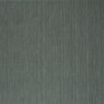 thumbnail image 1 of Ahgly Company Indoor Square Abstract Turquoise Blue Contemporary Area Rugs, 7' Square, 1 of 4