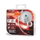 thumbnail image 1 of Foco Principal H1 Osram Foco Principal H1 - 55W - P14.5s - NBL, 1 of 2