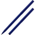 thumbnail image 2 of Stowaway Blue, 2 of 3