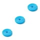 thumbnail image 5 of Tendedero ajustable para acampar Injueey 300 cm Azul, 5 of 6