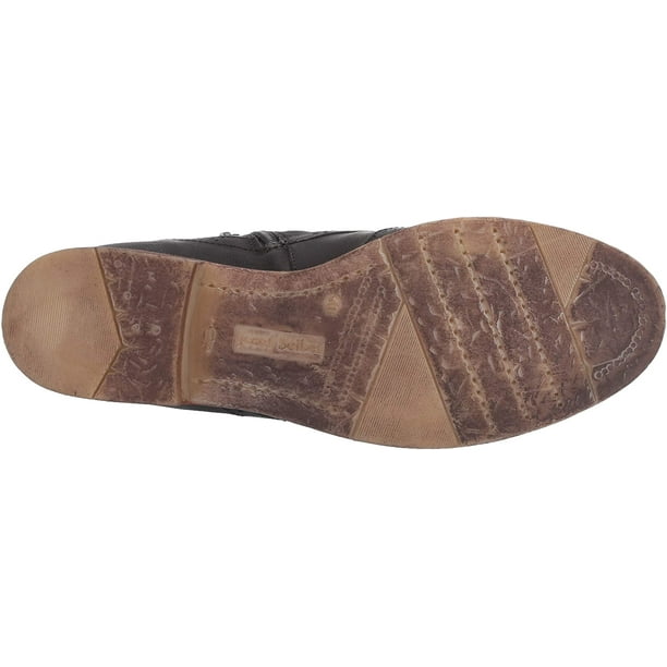 Josef seibel shop sienna 74