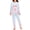 Cherry Blossom Aaxolotl, variant on DISNIMO Flower Hummingbird Pajama Set for Girls 3-4 Pink Pajamas Set Soft Kids Pjs Set Girls Long Sleeve Pajama Set Kids 2 Piece Pjs for Girls Pj Sets Boys Sleepwear Set Fall Pj Set Kids Girls