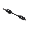 thumbnail image 2 of Front Driver Side Half-Shaft, 2 of 3