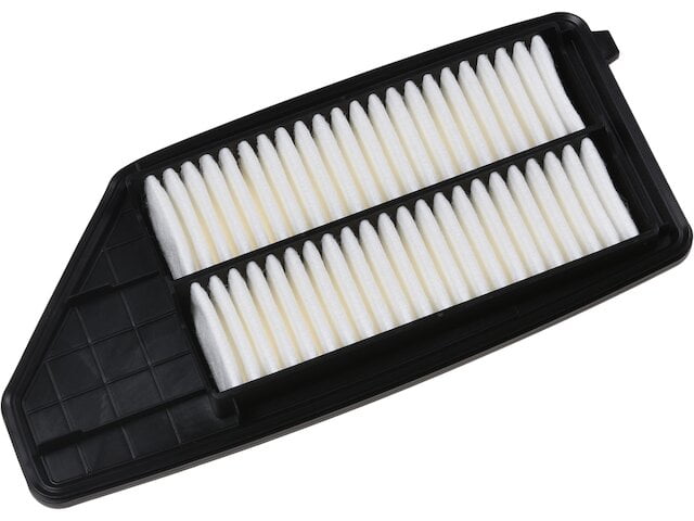 Air Filter - Compatible with 2019 - 2022 Honda Insight 1.5L 4-Cylinder 2020 2021