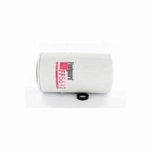 Fleetguard Fuel Filter Pack of 12 Part No: FF5612