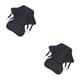 thumbnail image 4 of Wosthever Padded Kayak Seat Cushion with Support Rest for Support Kids Tipo 1 2Conjunto, 4 of 6