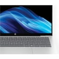 thumbnail image 2 of HP OmniBook 5 16-af1865nr 16" Notebook - Intel Core Ultra 7 255H - 16GB - 1TB SSD - Windows 11 Home - Wi-Fi 6E BH4J8UA#ABA, 2 of 6