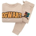 thumbnail image 6 of Harry Potter Sweatshirt And Joggers Set, 6 of 7