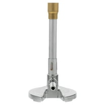 FRCOLOR Propane Bunsen Burner Laboratory Bunsen Burner Propane Gas Bunsen Burner Convenient Gas Bunsen Burner School Gas Bunsen Burner Portable Bunsen Burner